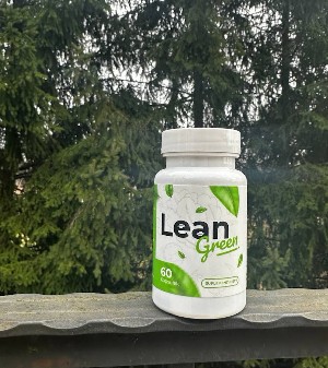 Картинка продукта