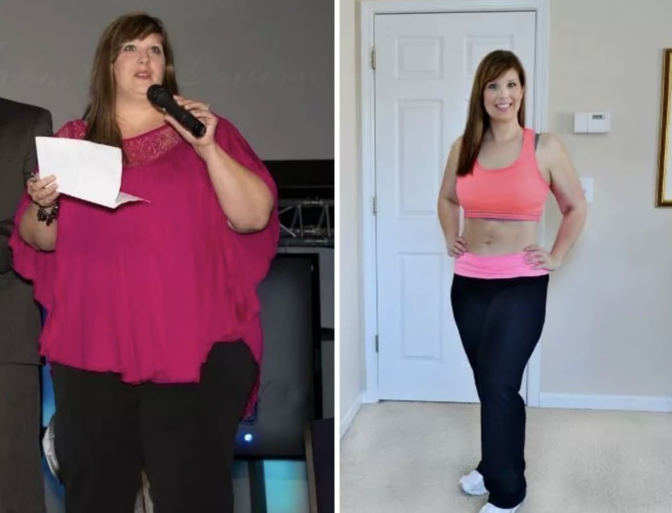 Картинка продукта