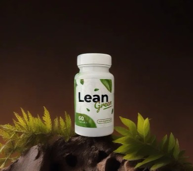 Картинка продукта