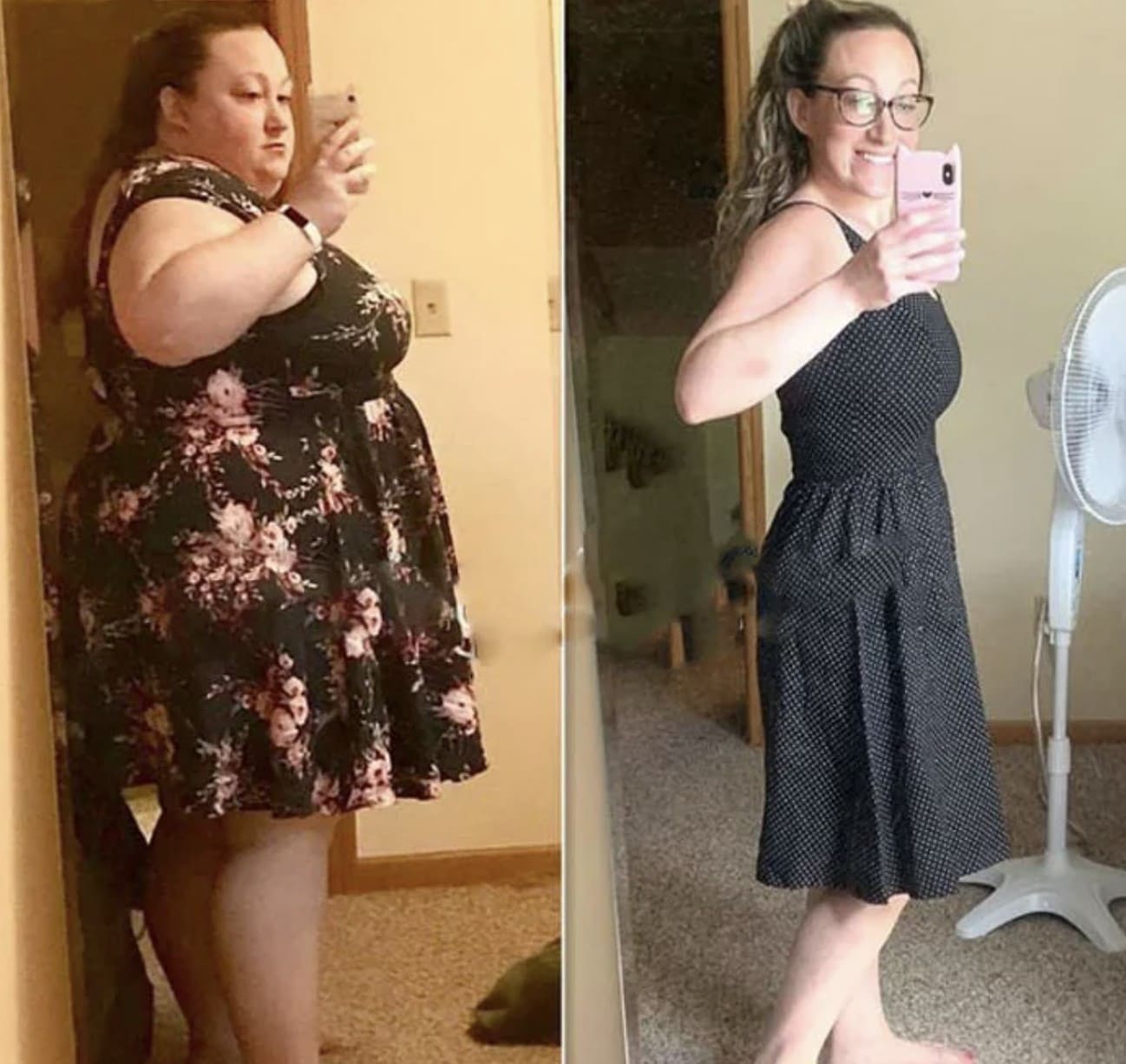 Картинка продукта