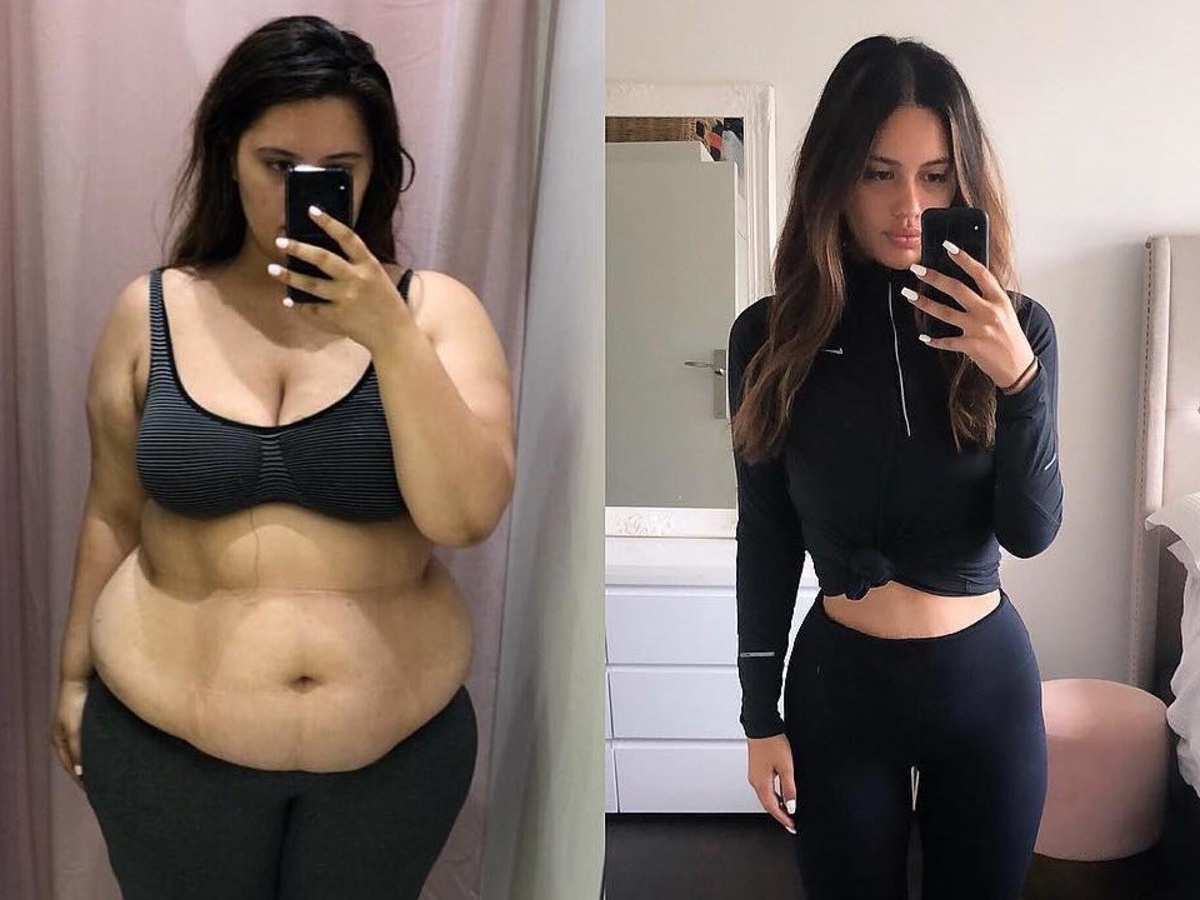 Картинка продукта